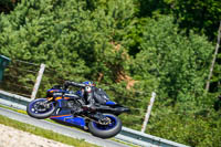 Brno;event-digital-images;motorbikes;no-limits;peter-wileman-photography;trackday;trackday-digital-images